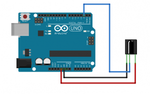 Arduino_IR