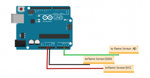 arduino_flamesensor