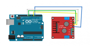 arduino_l298n