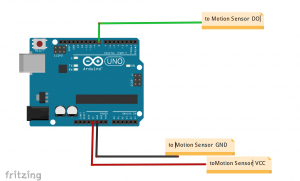 arduino_motionsensor