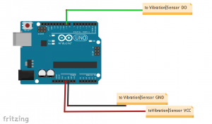 arduino_vibration