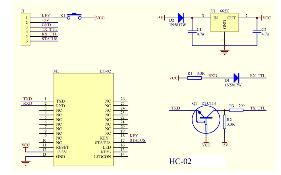 Csr8645 datasheet