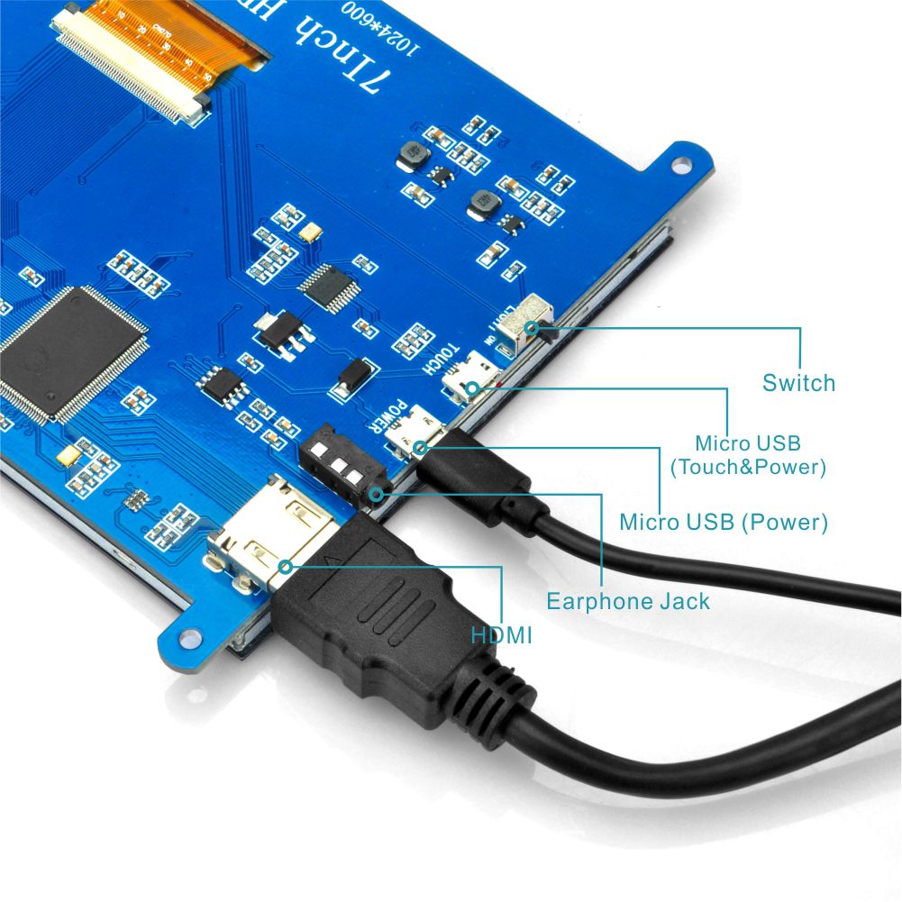 Plug and play monitor driver dell