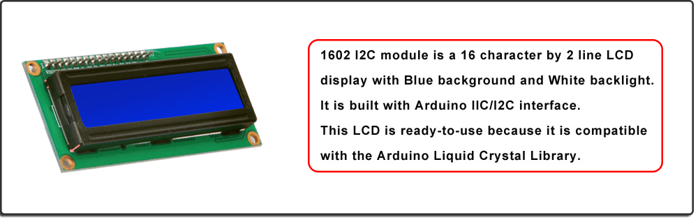 arduino lcd library how to write blank line