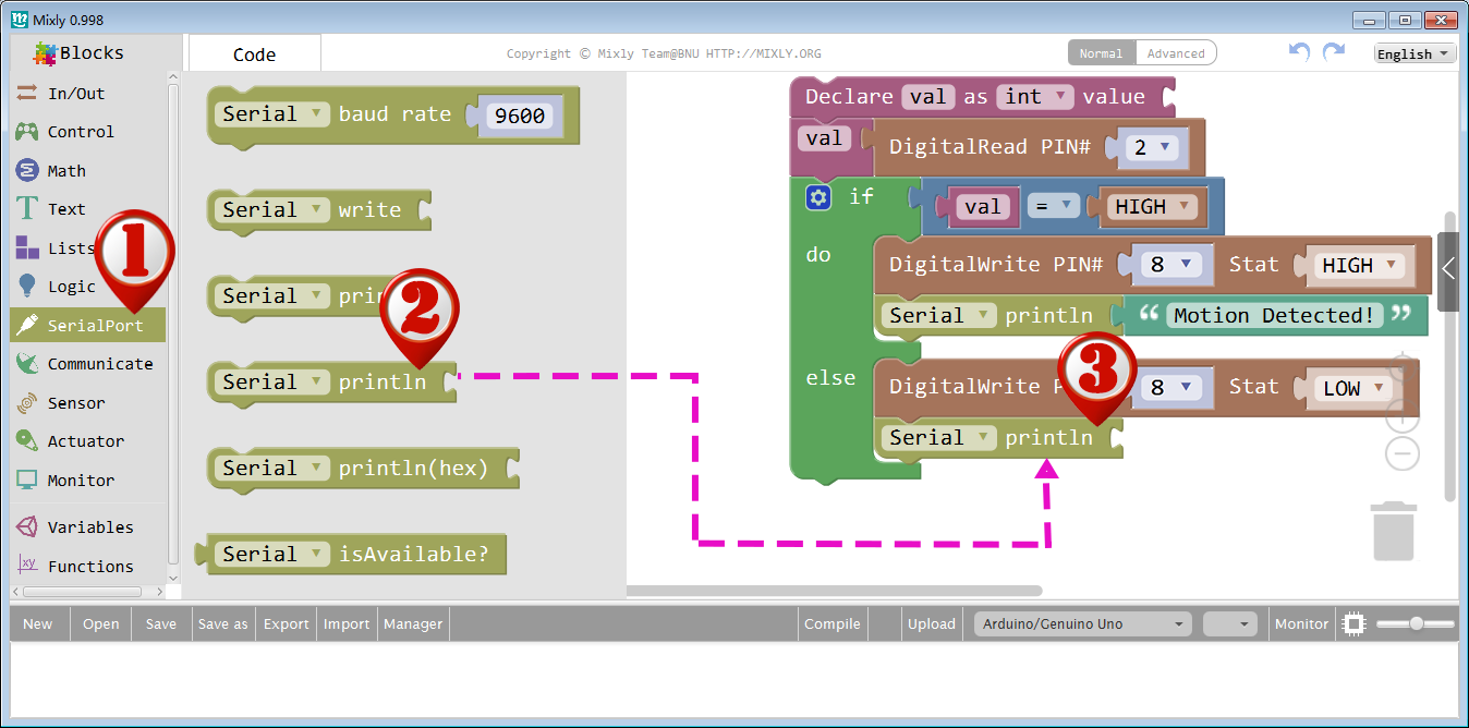 pspice 9.2 free download with crack