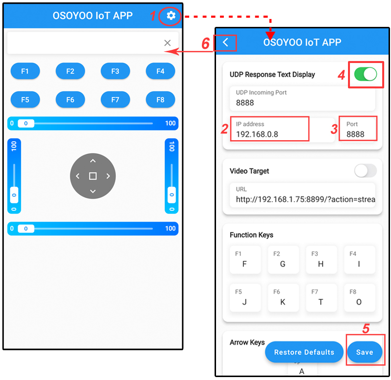 NodeMCU Peizo Buzzer on Arduino IDE  Sriparna's blog on Internet of Things