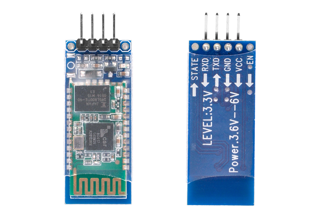 Как подключить датчик через блютуз výstava moudrý Odchozí sensor bluetooth arduino analogie odemknout Krásná žena