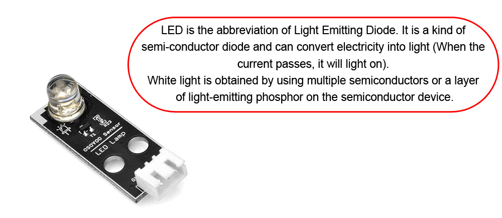 MICRO TRAFFIC - micro semaforo a led - Abexo