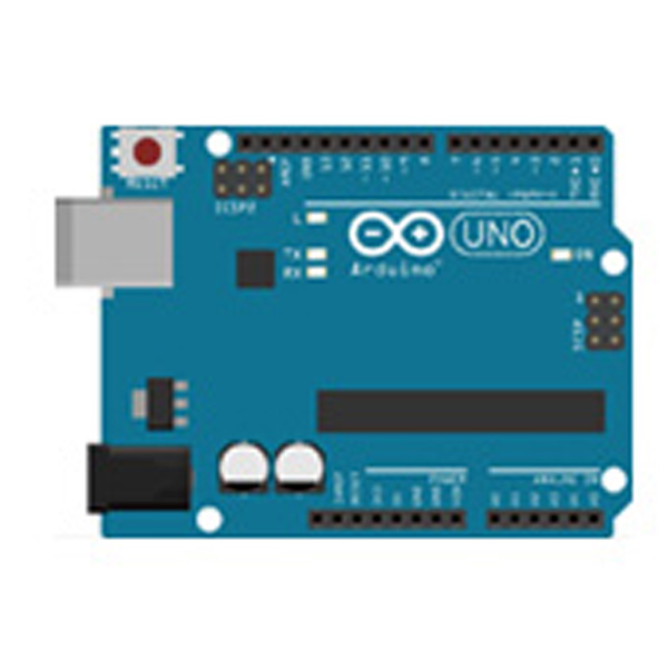 PnP Kit Lesson 1: What is Arduino?