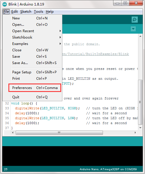 arduino support package for matlab r2013a