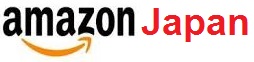 AMAZON-jp