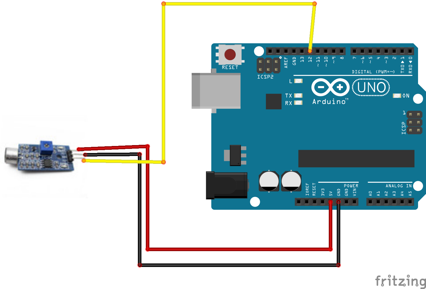 Ардуино уно датчики. Датчик звука ардуино уно. Модуль датчик звука Arduino. Sound sensor Module Arduino. Датчик влажности ардуино Тинкеркад.