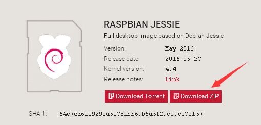 how to install retropie in raspbian jessie