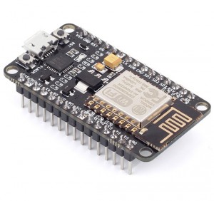 nodemcu