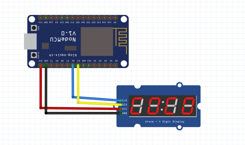 Esp8266 дисплей. Esp8266 tm1637. Часы на NODEMCU esp8266. Tm1637 ESP 01. Esp8266 Wemos tm1637.