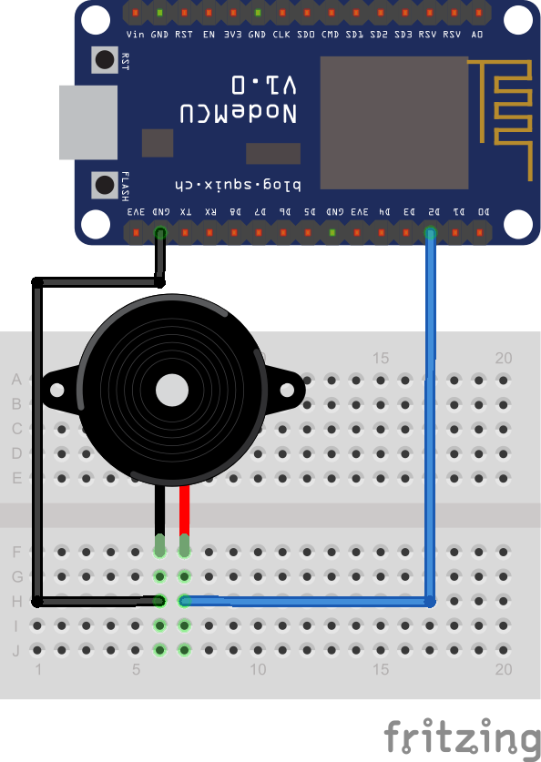 nodemcu fritzing