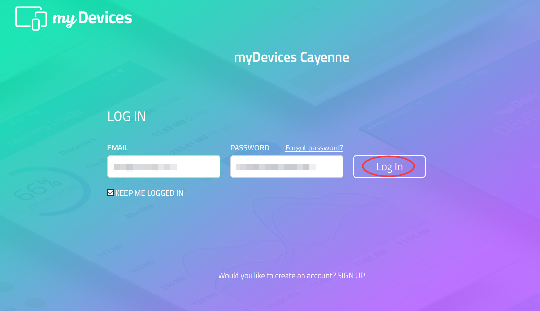 G co mydevices. Cayenne IOT. Мой девайс. MYDEVICES программа. MYDEVICES ВК.