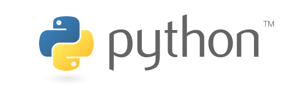 Introduction to Python IDLE Tutorial