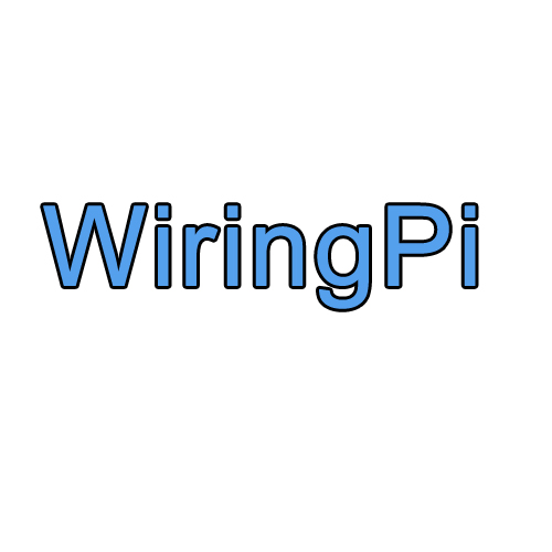 Pi3基础学习套件 Lesson 3:安装WiringPi