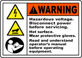 Lesson 22 – 1-Channel Relay Module «