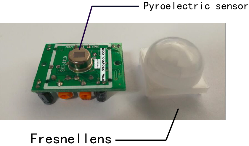 Point detection. PIR датчик СМД. PIR датчик на плате. PIR сенсор модель 732- 32136. Камеры с PIR датчиком.