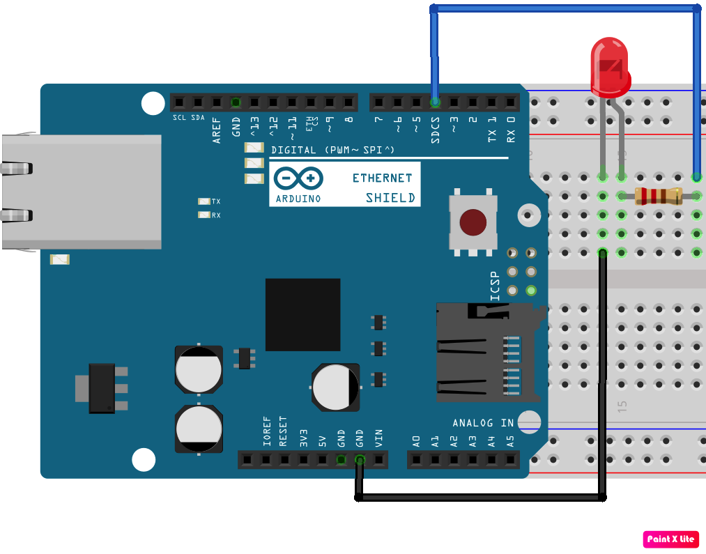 Sda scl arduino. Ардуино уно SDA SCL. Ардуино uno SDA SCL. Arduino SDA SCL пины. Arduino Kit IOT.