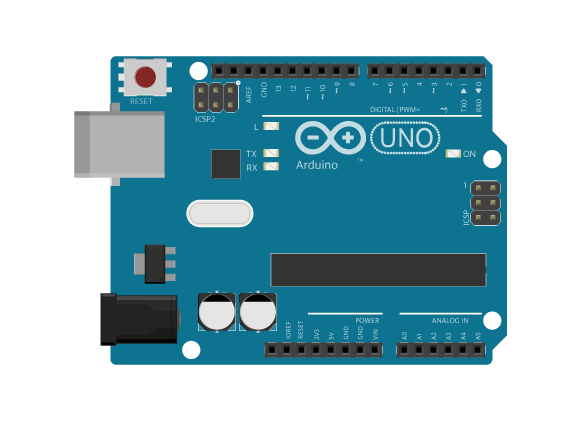 DIY with Arduino IDE – Lesson 1: What is Arduino?