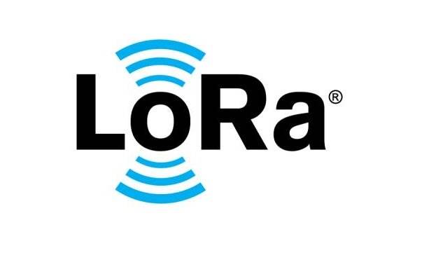What is LoRa Radio Network?